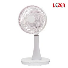 1f3caa731af0d1e88442f1196bb938803761c49a81bab1837941f90ee588.jpg
