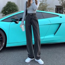 언더스탠딩데님