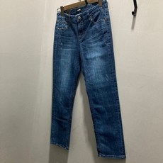 버커루청바지