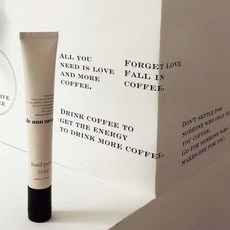 여우그림손세정제