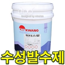 59cd461911970ed9be5781d413436f72fb763b001daed084a109853a00f3.jpg
