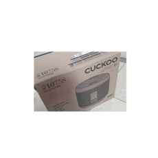 추천10쿠쿠cr-1075s(10인용)