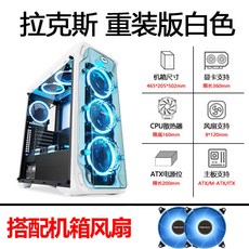5b9006bcc06486e37d0d00493b6b7ebba44ce932e2d5d6835f688f052d01.jpg