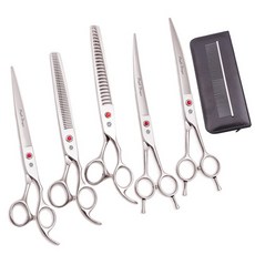 가성비미용가위