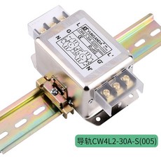 b1d124904da29b0a73dabdcf24619e557f62e726b64676442dbe41f7d1b5.jpg