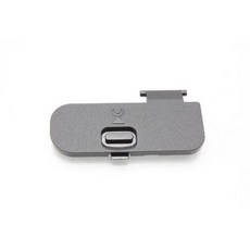 Nikon D3200 Black Battery Door Lid Cover Unit, 상세내용참조
