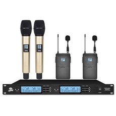 코인노래방부스42만원