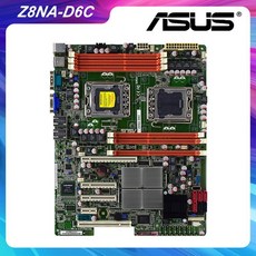 ddr24g