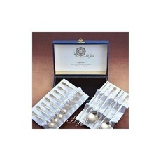 돌잔치답례품티스푼