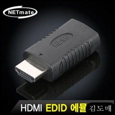 daea1be0cfb752d48b26a002b5ee9535a2d07c84fac577c2462fe67e2dc4.jpg