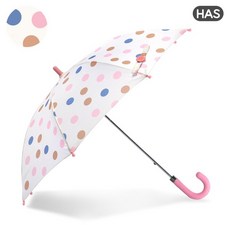 하스우산