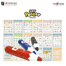 46e48baf6bbbbcc94e8b2f1805fc68d9dc2d42abf75cbdef030028531ee3.jpg