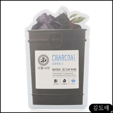 65db74e9168b572c297646d6f44ad041c00da879fe110c7b0c643c7ef753.jpg