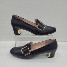 에스콰이어여성옥스포드화