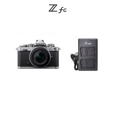 d780
