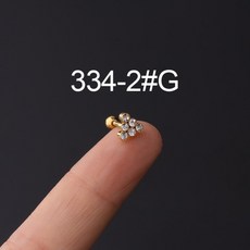 7fff53e4bf75f3ed3194f4145bc75131e56e14bfd3f843e8121b839fff5a.jpeg