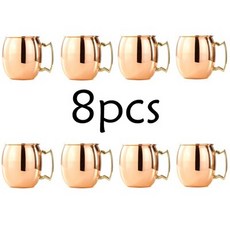 c9baf274ba41db4ce2f62d88debc8b5ad65ac5c5f9b10f35661e40a5c349.jpg