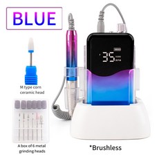 세신드릴핸드피스