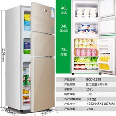 3e55bb6ecc0bf0638d1bb69462b797265a9a85731bd6405d320fdcae1356.jpg