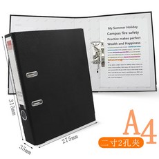 6a06163ac359cbb784a557c01d0e2016f124b58b08010b829a9ba0327bef.jpg