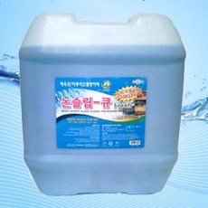 b1c6baec85301dee973cd020351ef4060624652e903b9fe668e6d20de8c0.jpg