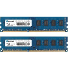 fc68408878d8f7018d53d0ff7988374e22a46783996b5b5cab7438739a79.jpg