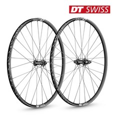  자전거 휠셋 디티스위스 XR 1700 SPLINE 29 MTB, 1개 