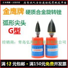 b2e956992f16eed3dd88625b81ec9efc99c8ea2eb3be837ca78ab0bf9717.png