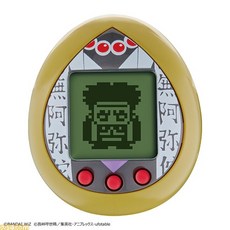 죠르디다마고치