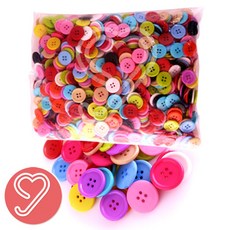 보일러연수기세영산업