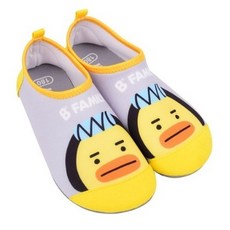 비패밀리아쿠아슈즈