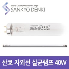 //상품명