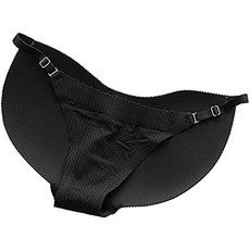 스팽스강한보정거들