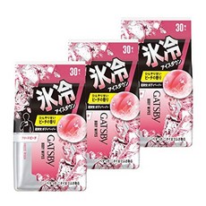 갸스비바디시트