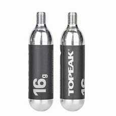 코닥2인치카트리지
