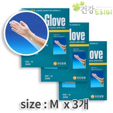 eb2e2b9f409c2aac7bb6124d8624a5979346f65cc3eca2fecf488aa91524.jpg