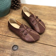 토리버치드라이빙슈즈