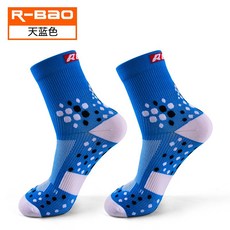 ccd8c89e85c1a3bd9a67d83d9c7f98be7a61dbd7d774e0768b3f2f604620.jpg
