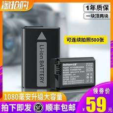 1b98c92f7b78902b4617188967a0bc88286afa930db057dea689e66fcf03.jpg
