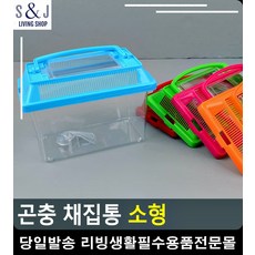 2a6585e9c303371f748e92ed3bd9a40c9d85f4bfaf1fd99fb9579187ffcc.jpg