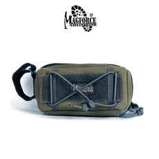 맥포스선글라스파우치