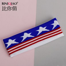 a4f84ba31f045a41a4de04e9868253aa68984f1dda0b7215ccfad4933d90.png