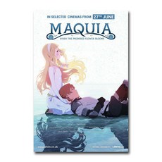 maquia