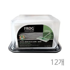 a17f6223f1f29873390b86bf387db6aee00b3c1b4fac8fef5f81c482dd99.jpg