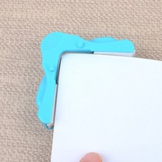 fcea294258771fdf64788d0dc39fc68413a30f21cea01c802cbddb43b5fe.jpg