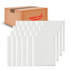 cm600진공포장기