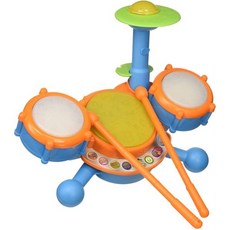 vtech드럼