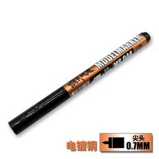 모모델링크롬