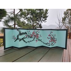 동양화유명작가작품