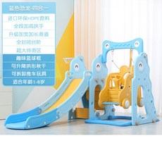 c4a0cf90cc86064d1636ecbd892f1863635fcd2983a7a5333c66483a2b76.jpeg